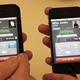 Illustration for article titled This App Will Give Any iPhone NSA-Grade Encryption Powers